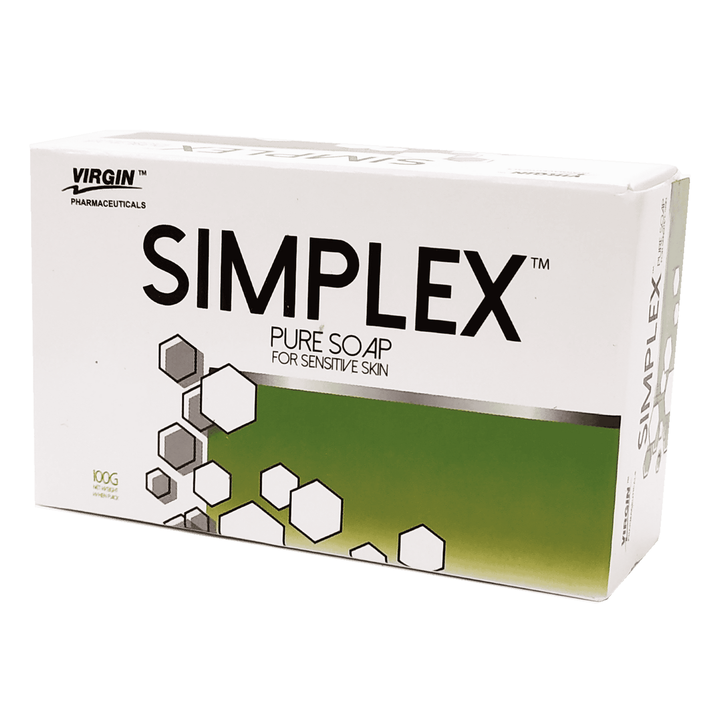 virgin-simplex-pure-soap-100g