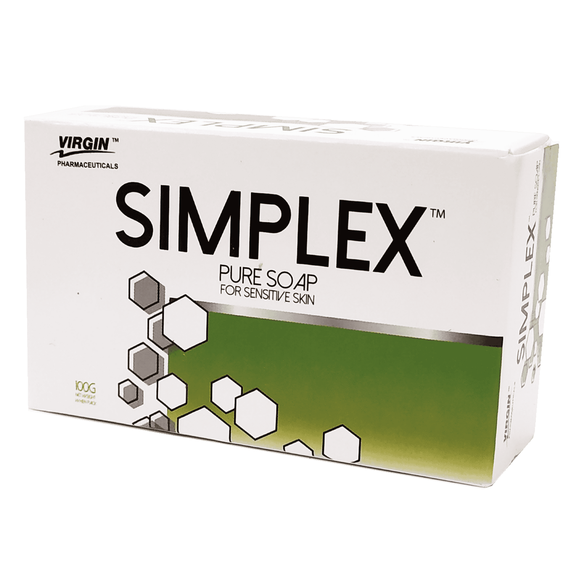 virgin-simplex-pure-soap-100g