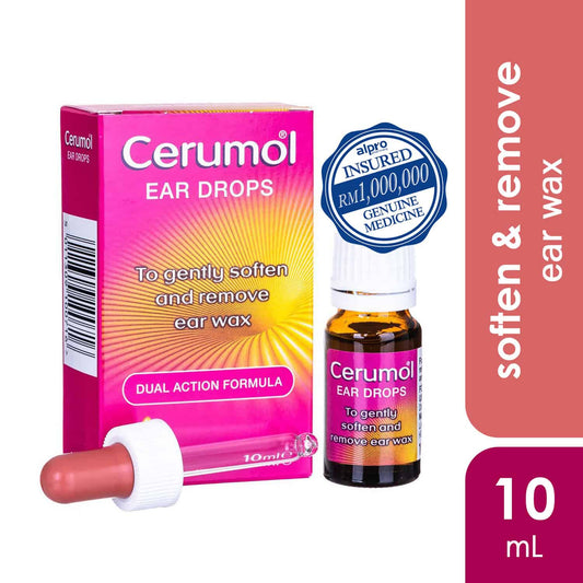 cerumol-ear-drops-external-use-10ml