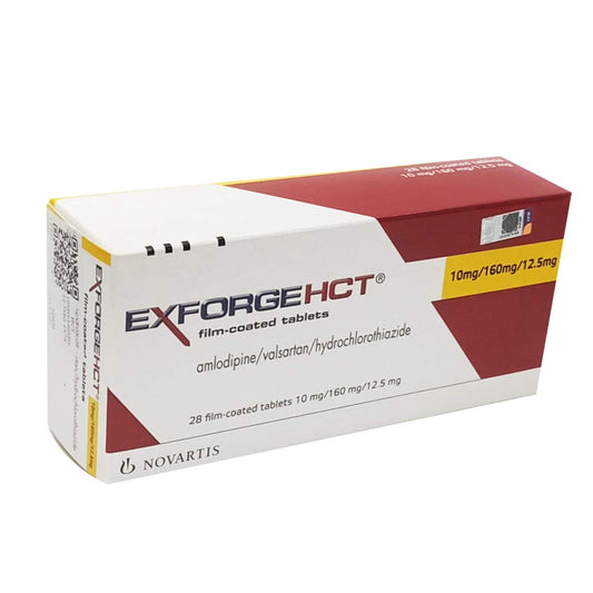 exforge-hct-10mg-160mg-12-5mg-4x7s