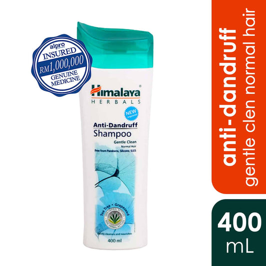 himalaya-anti-dandruff-shampoo-gentle-clean-400ml