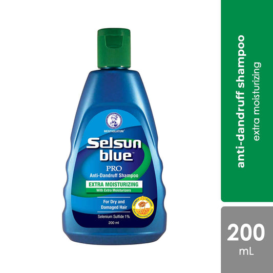 selsun-blue-pro-extra-moisturizing-shampoo-200ml