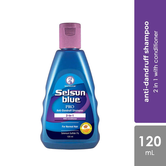 selsun-blue-2-in-1-treatment-shampoo-120ml