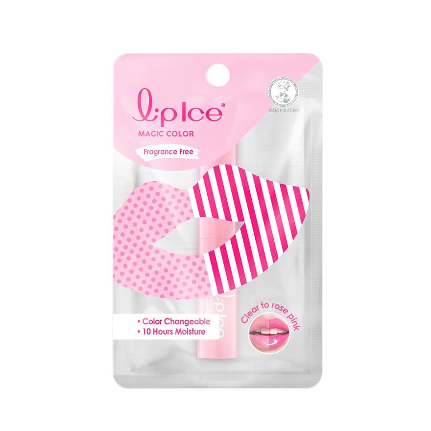 mentholatum-lipice-magic-color-lipbalm-fragrance-free-2g