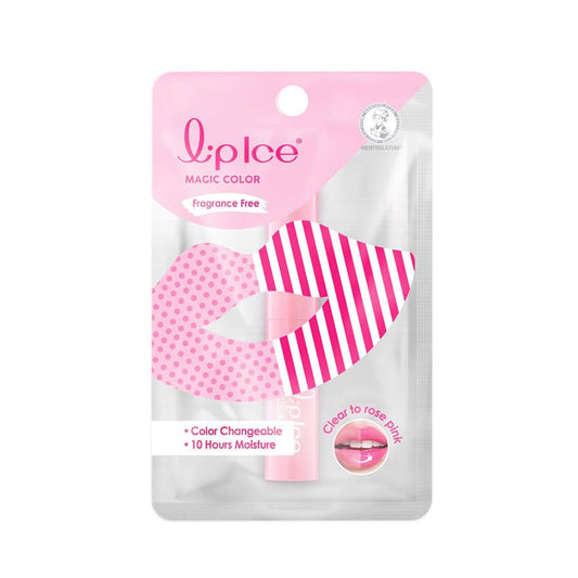 mentholatum-lipice-magic-color-lipbalm-fragrance-free-2g