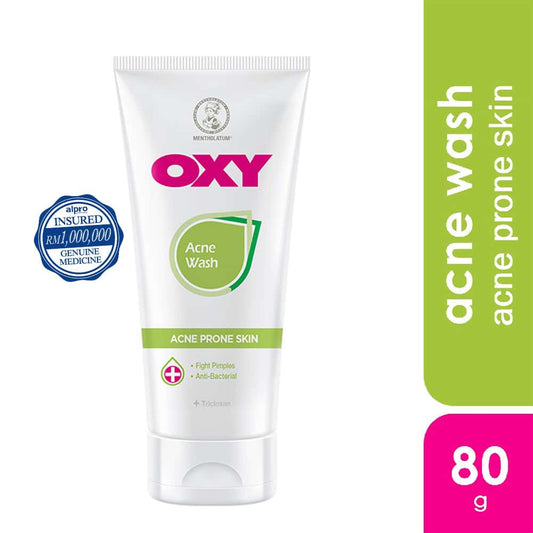 oxy-acne-wash-80g-face-wash