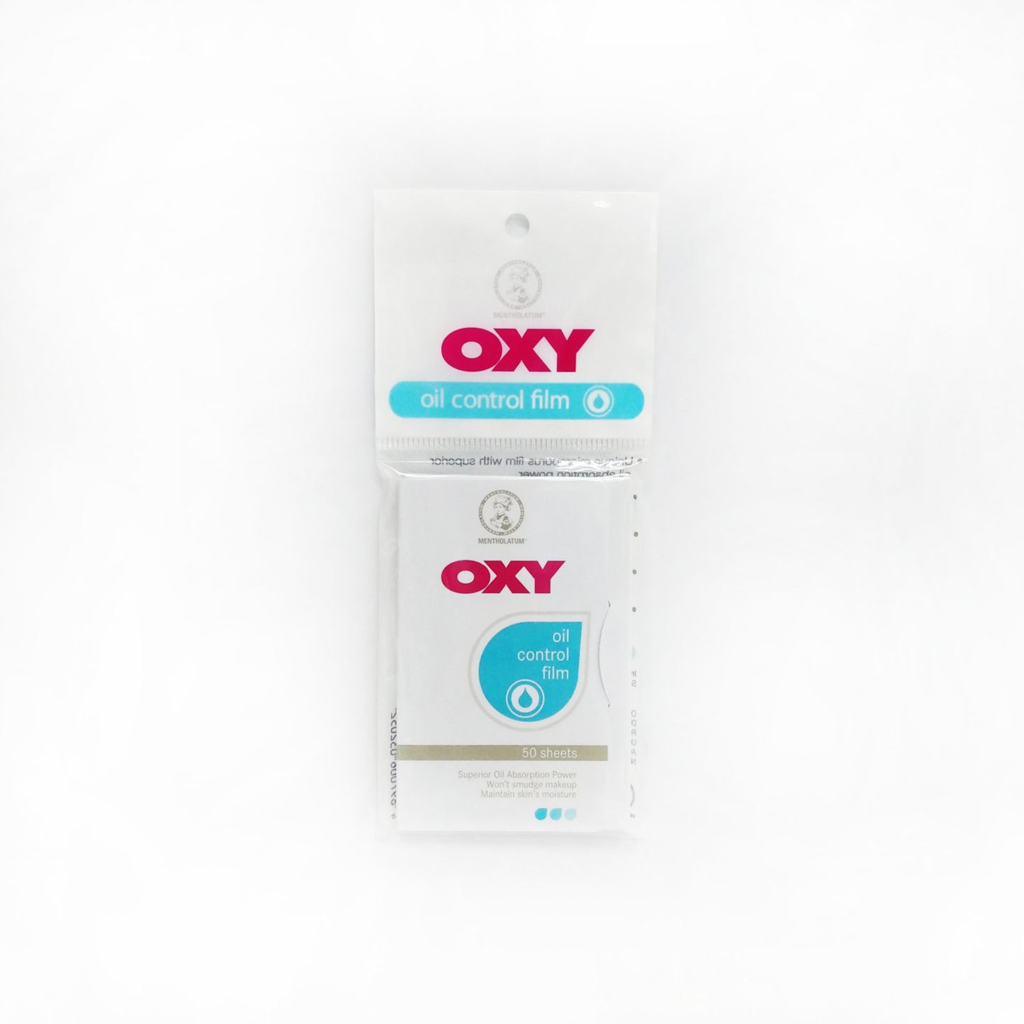 oxy-oil-control-film-50s