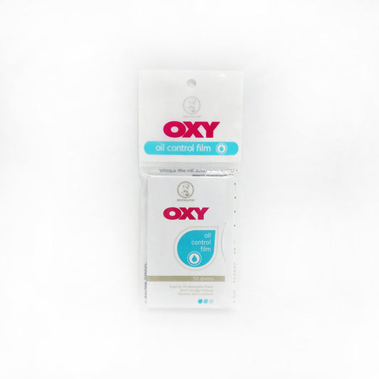 oxy-oil-control-film-50s