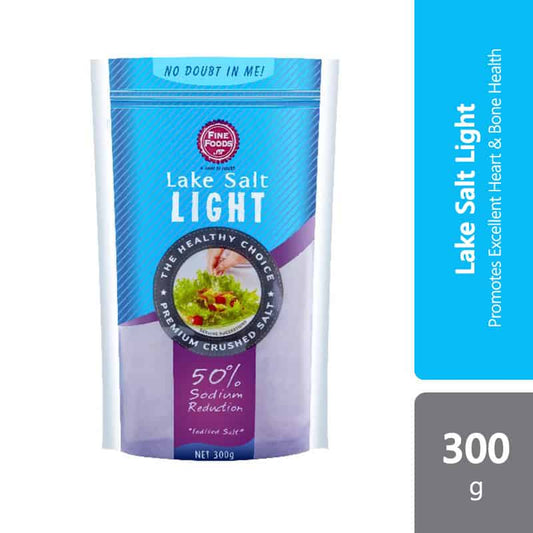 fine-foods-lake-salt-light-300g