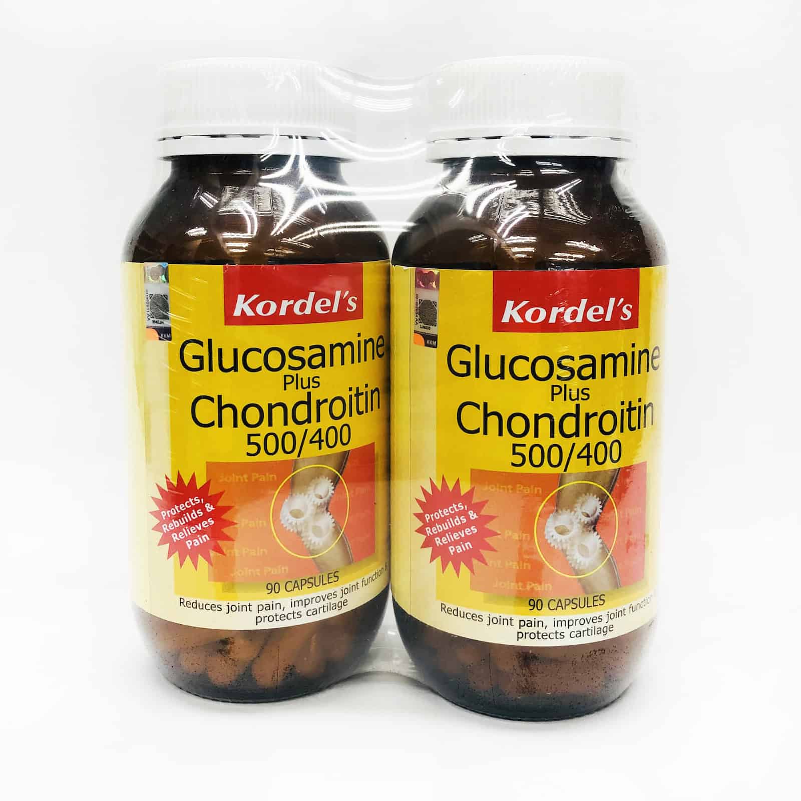 kordels-glucosaminechondroitin-500-400-2x90s