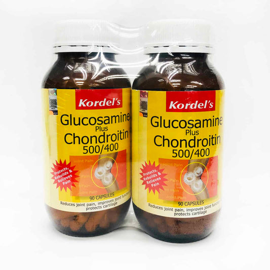 kordels-glucosaminechondroitin-500-400-2x90s