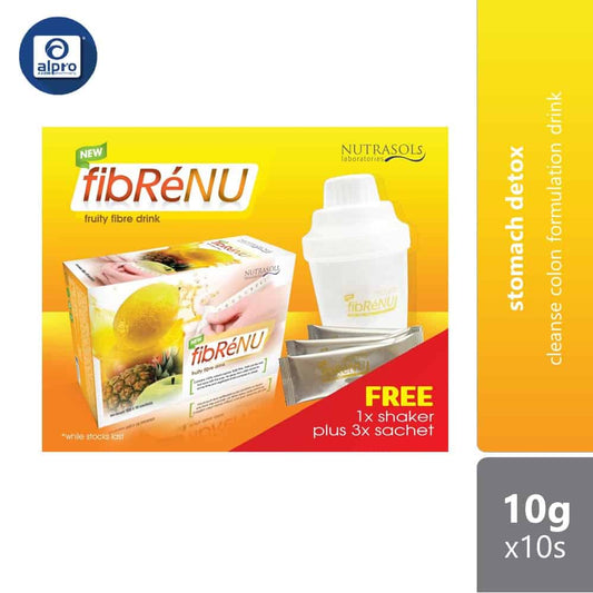 nutrasols-fibrenu-fruity-drink-10gx10s-foc-shaker10gx3s