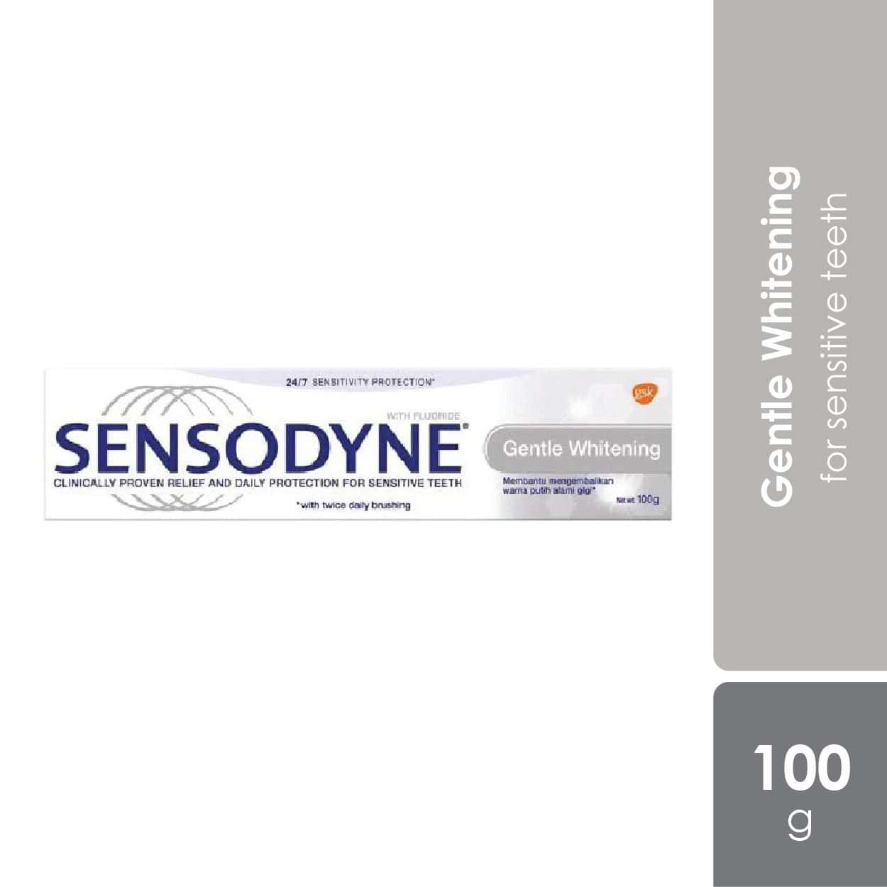 sensodyne-promo-gentle-whitening-100g