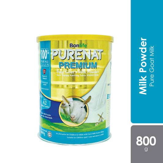 greenfood-purenat-goat-milk-powder-800g