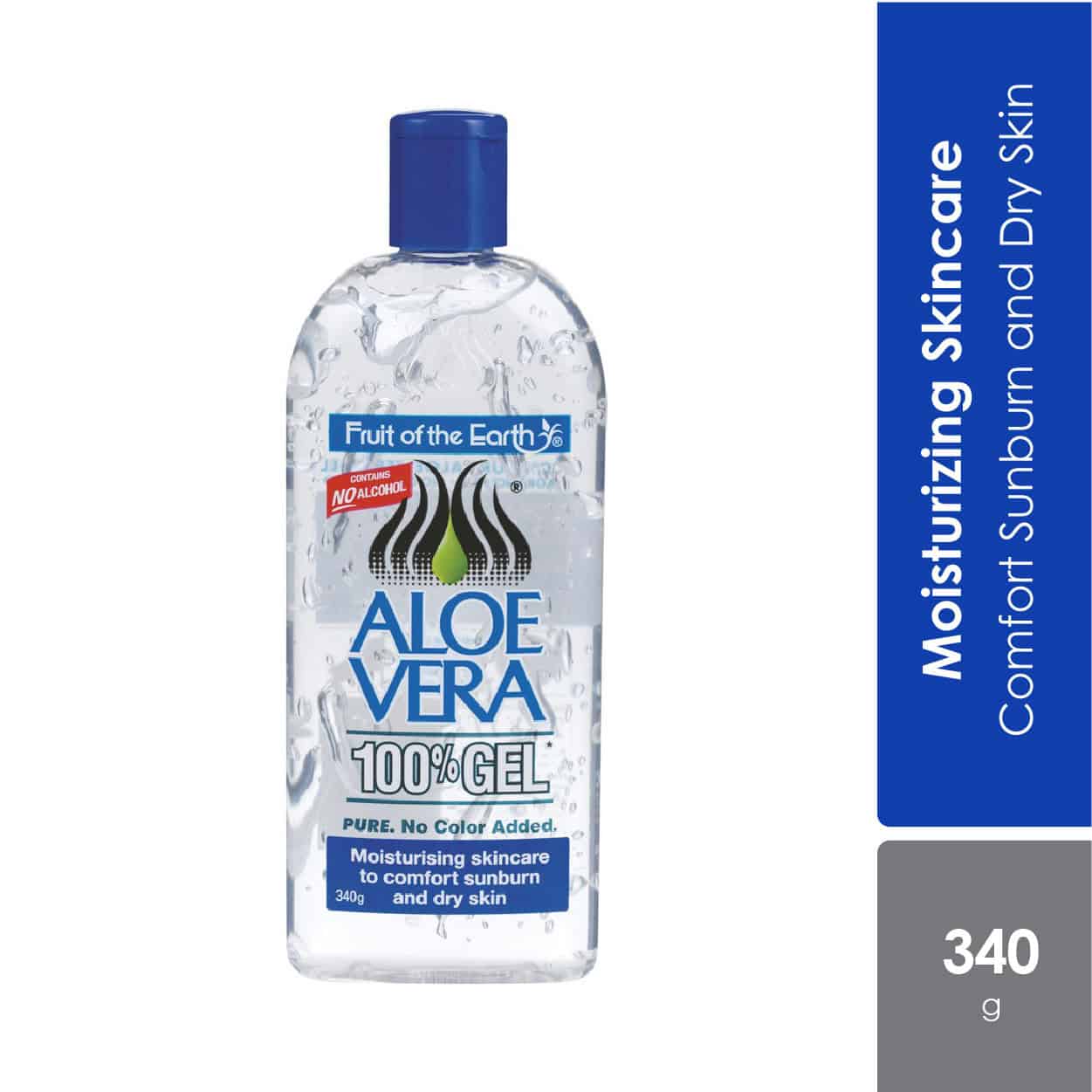 fruit-of-the-earth-aloe-vera-gel-340g-for-dry-and-sensitive-skin