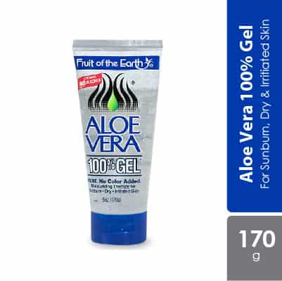fruit-of-the-earth-aloe-vera-gel-170g