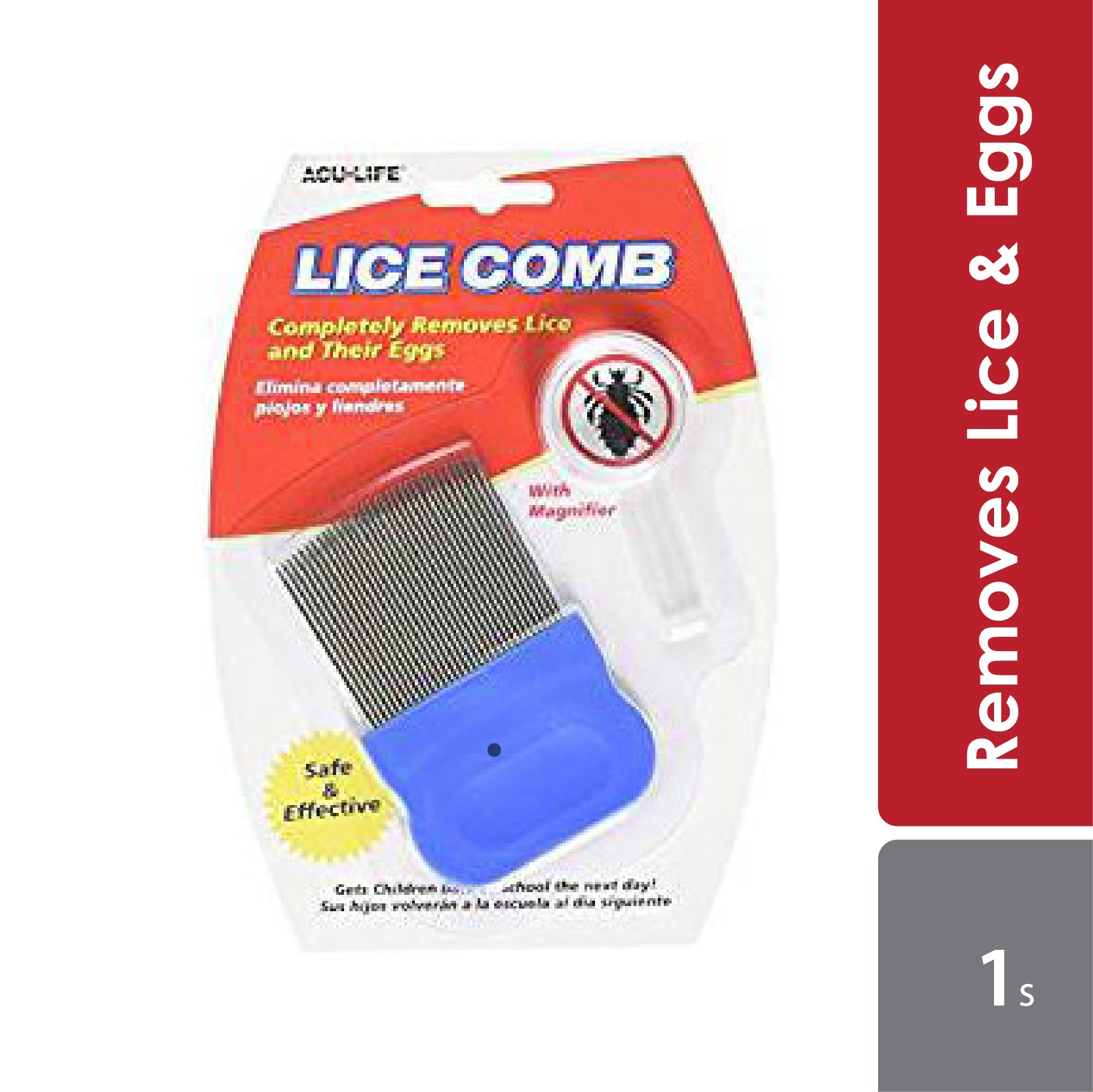 acu-life-lice-comb