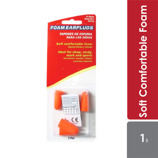 acu-life-foam-earplugs-2-pair