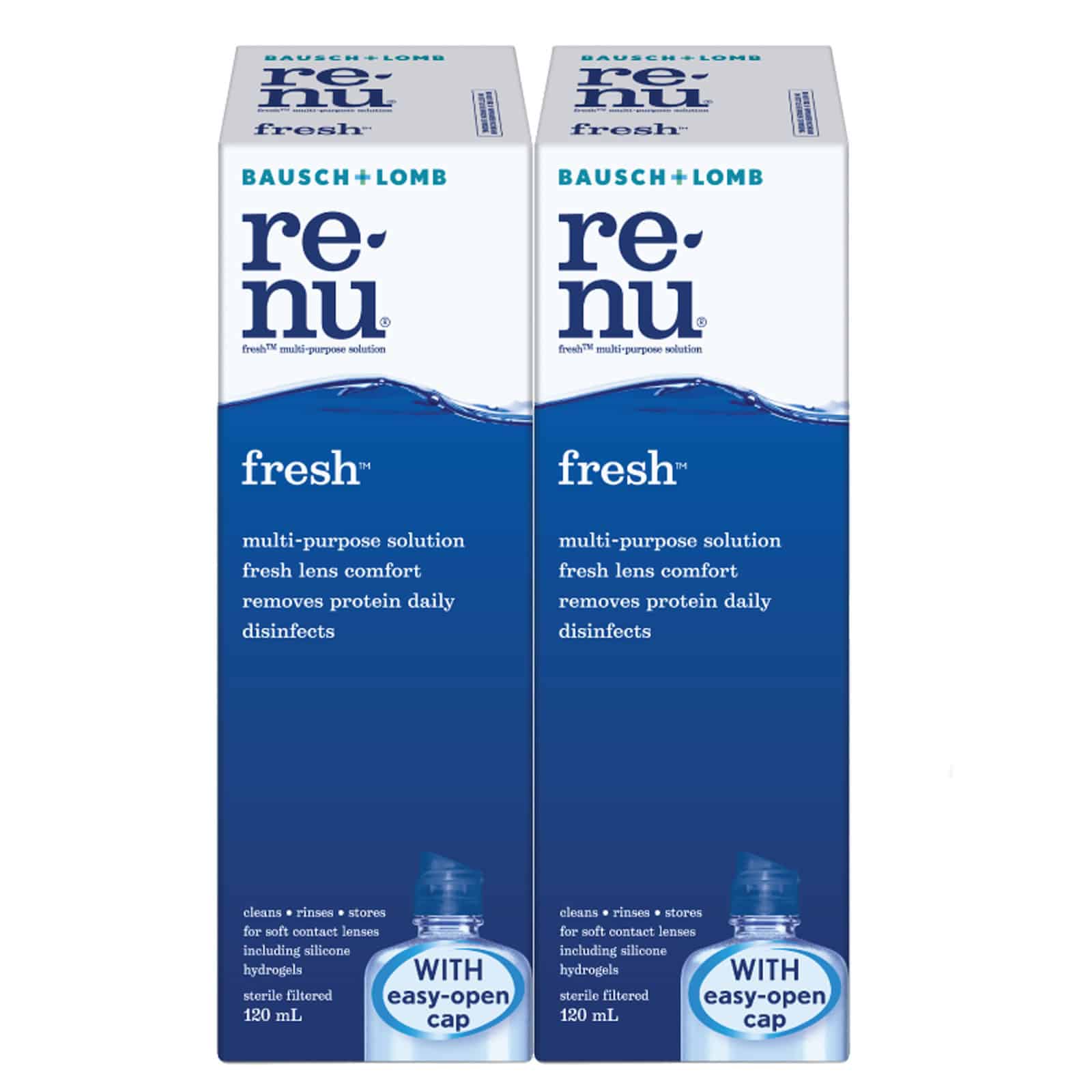 bausch-lomb-renu-fresh-multipurpose-solution-120ml-x-2