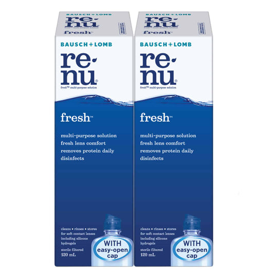 bausch-lomb-renu-fresh-multipurpose-solution-120ml-x-2