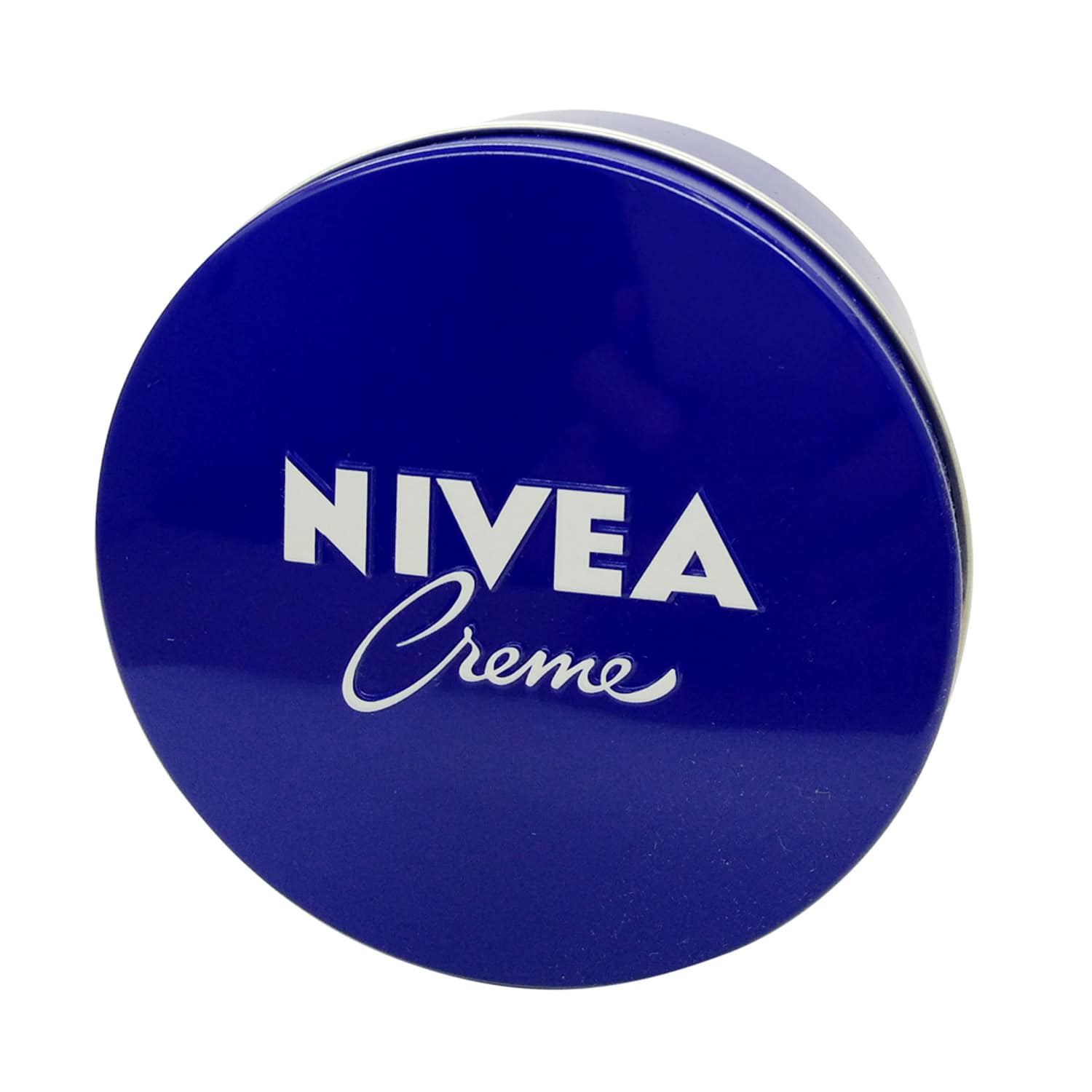 nivea-moisturizing-cream-250ml