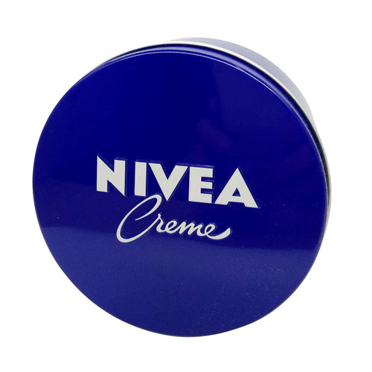 nivea-moisturizing-cream-250ml