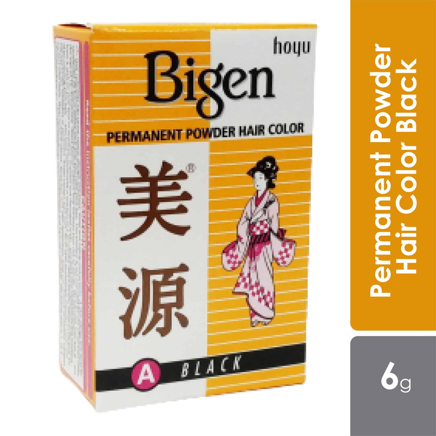 bigen-powder-hair-dye-black-a-new-6g