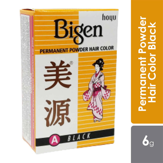 bigen-powder-hair-dye-black-a-new-6g