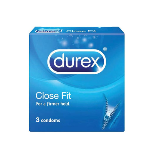 durex-close-fit-3s