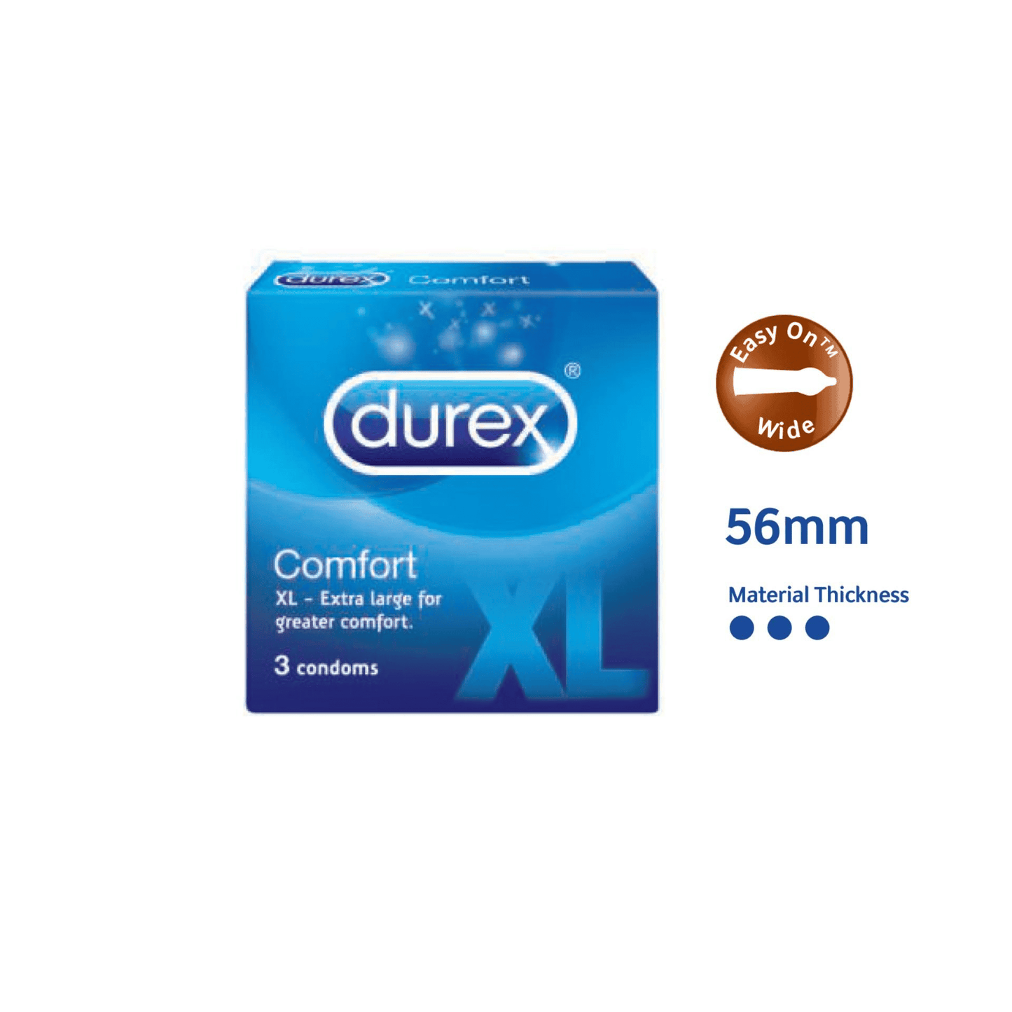 durex-comfort-condoms-3s