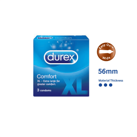 durex-comfort-condoms-3s