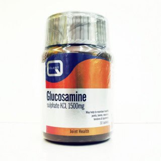 quest-glucosamine-sulphate-kcl-1500mg-30s