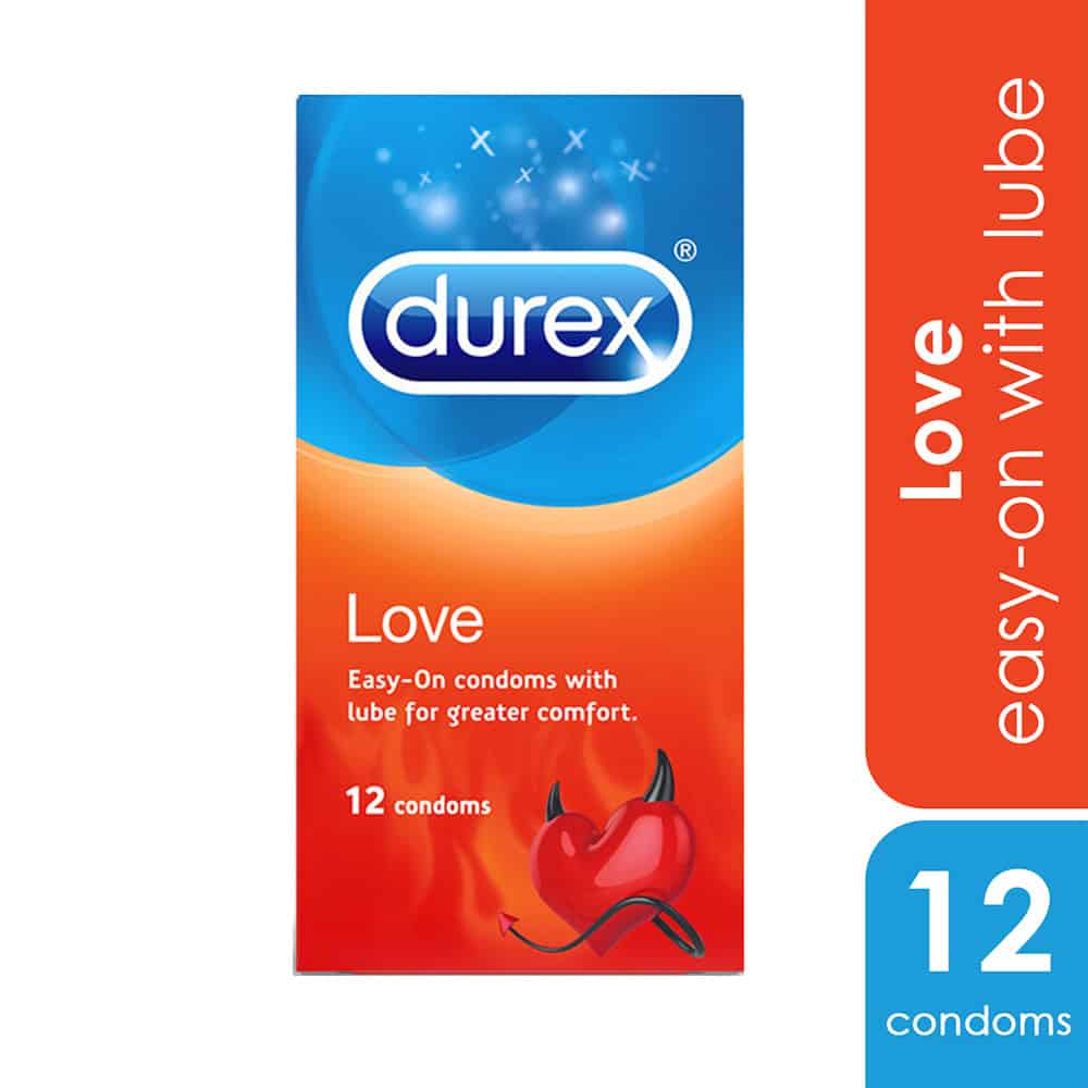 durex-love-easy-on-12s
