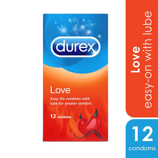 durex-love-easy-on-12s