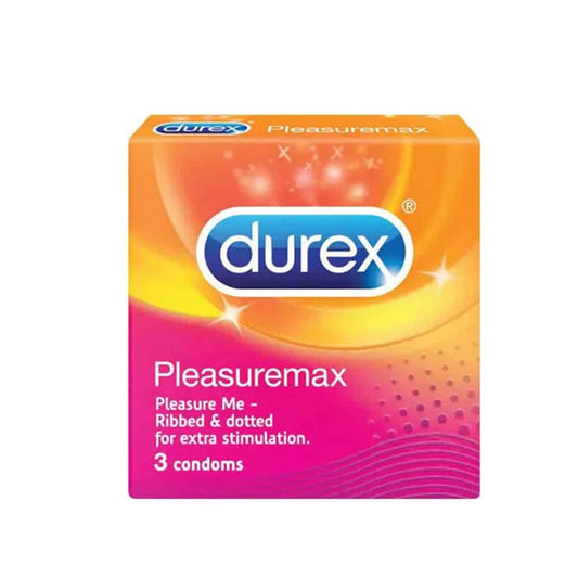 durex-easy-on-pleasuremax-3s