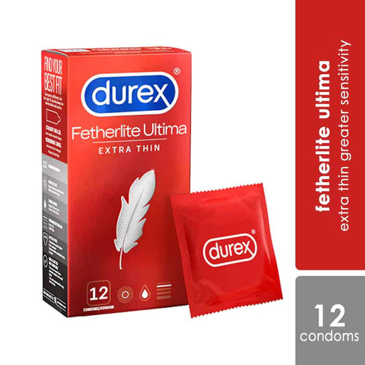 durex-fetherlite-ultima-52mm-12s