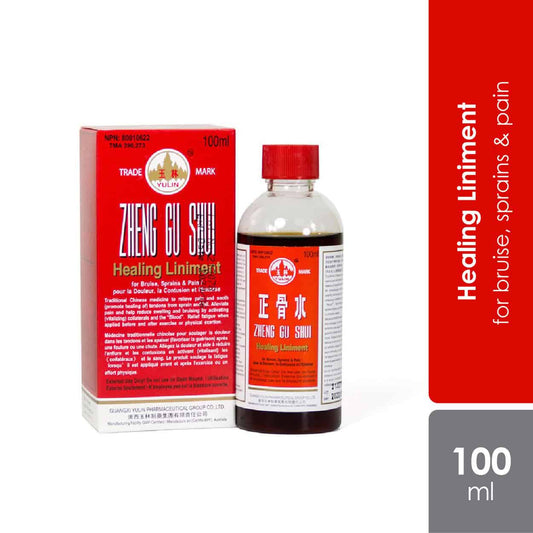 zheng-gu-shui-100cc