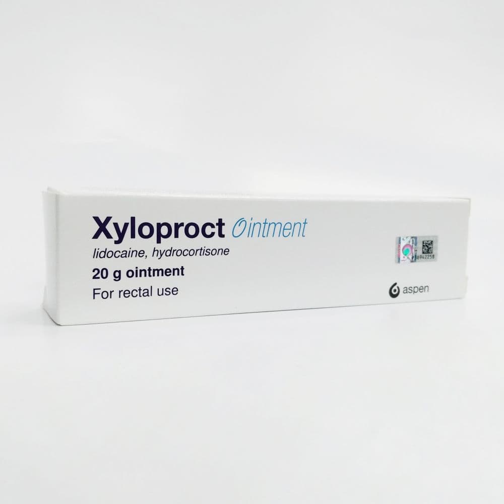 xyloproct-oint-50mg-2-5mg20g