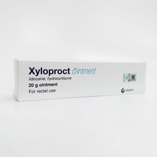 xyloproct-oint-50mg-2-5mg20g