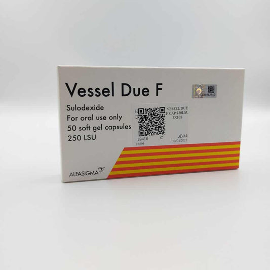 vessel-due-f-soft-gel-capsules-2x25s
