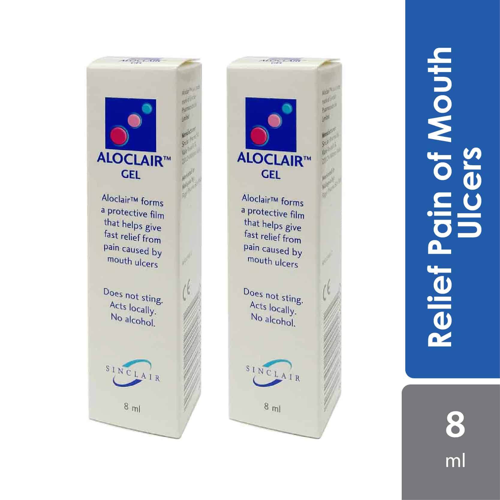sinclair-aloclair-gel-8ml