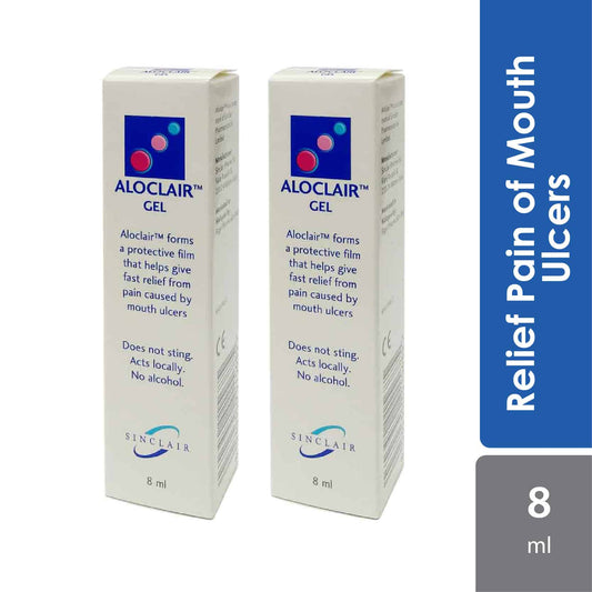 sinclair-aloclair-gel-8ml