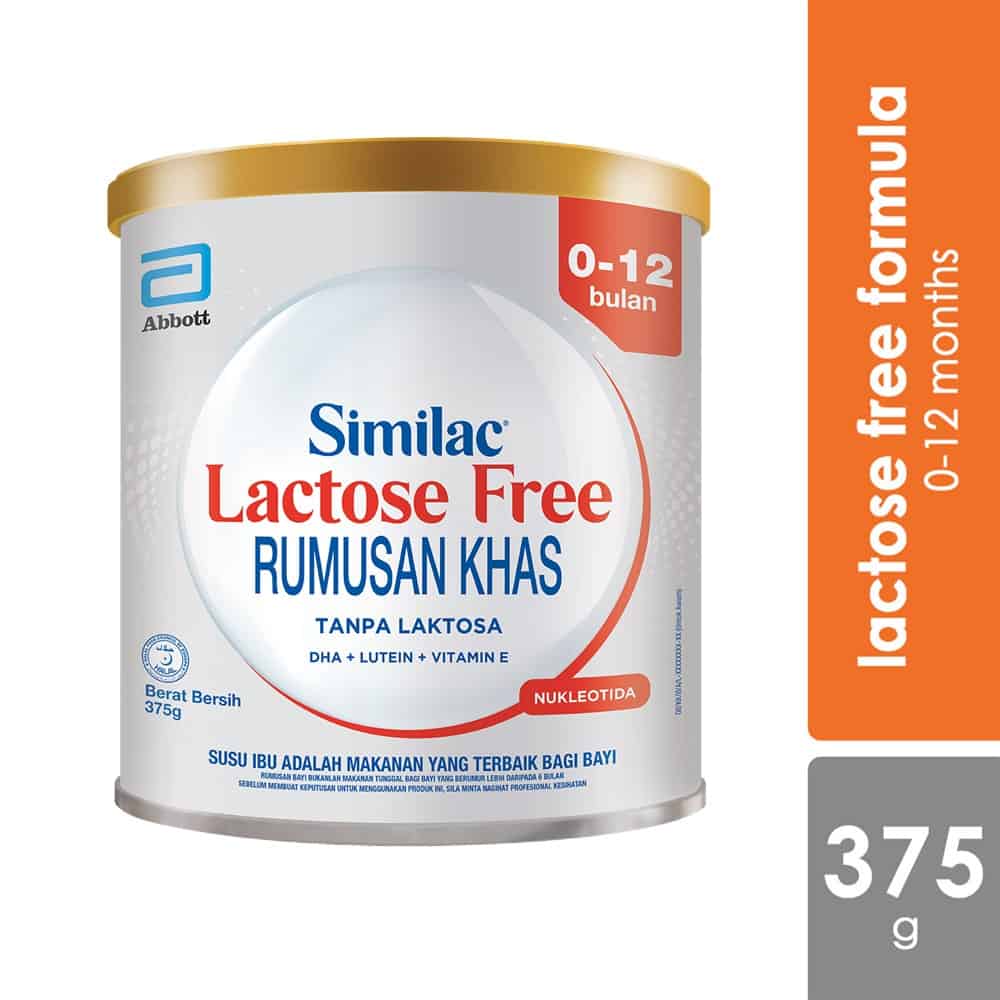 abbott-similac-gold-lf-375g