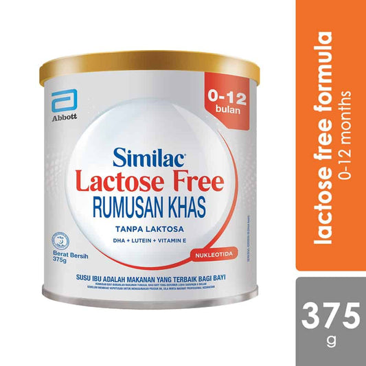 abbott-similac-gold-lf-375g
