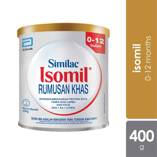 abbott-isomil-rumusan-khas-400g
