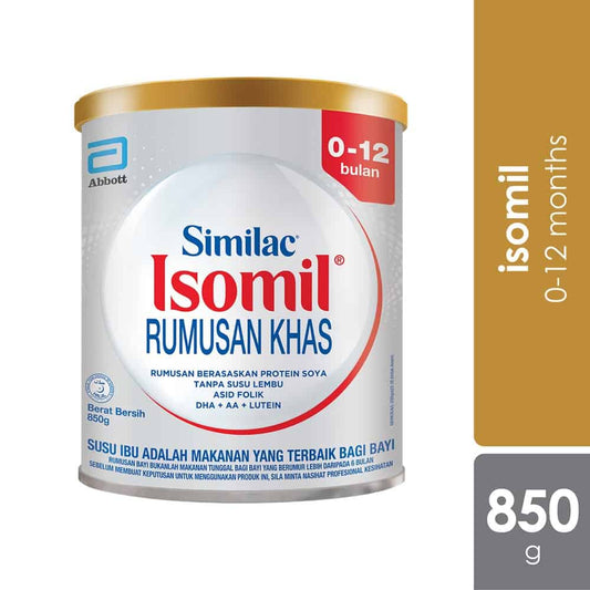abbott-isomil-rumusan-khas-850g