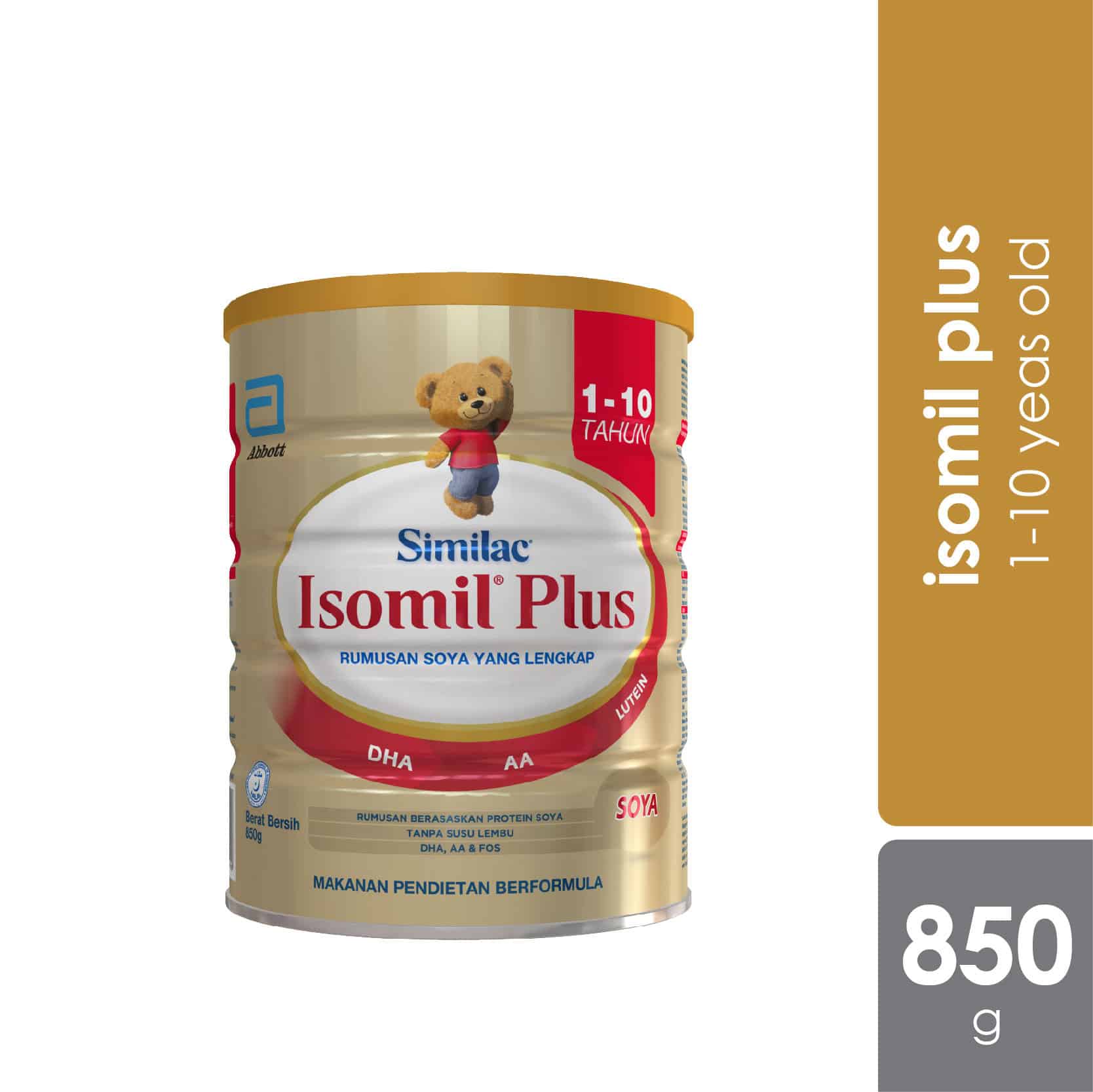 abbott-isomil-plus-1-10-years-850g