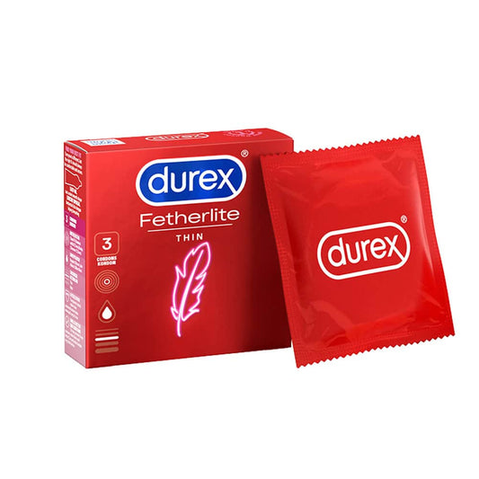 durex-fetherlite-easy-on-3s
