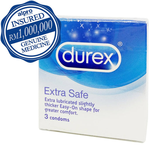 durex-extra-safe-3s