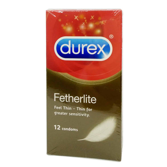 durex-fetherlite-easy-on-12s